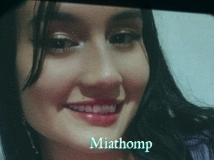 Miathomp