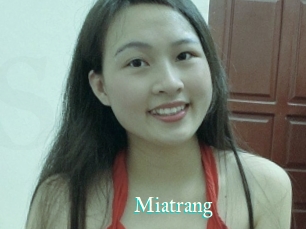 Miatrang
