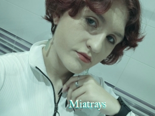 Miatrays