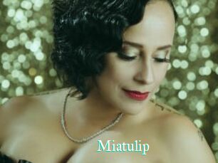Miatulip