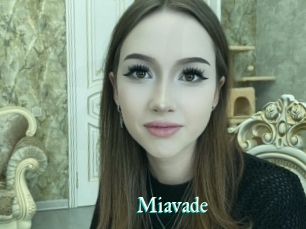 Miavade
