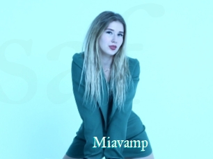 Miavamp