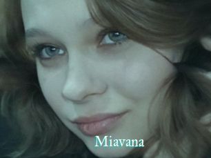Miavana