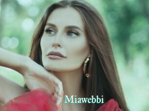 Miawebbi