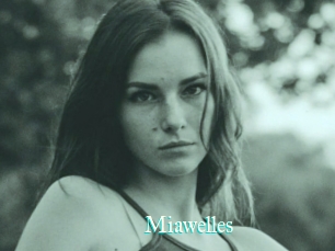 Miawelles