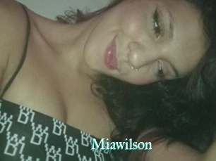 Miawilson