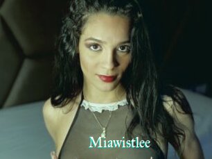 Miawistlee
