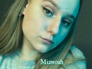 Miawoah