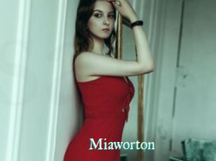 Miaworton