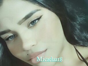 Micaelaa18