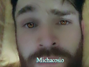 Michacosio
