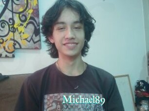 Michael89