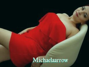 Michaelaarrow