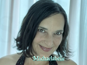 Michaelabelle