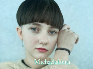 Michaeladonar