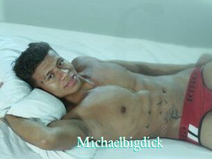 Michaelbigdick