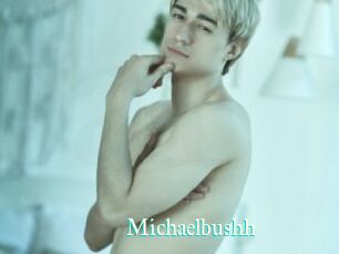 Michaelbushh