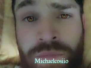 Michaelcosiio