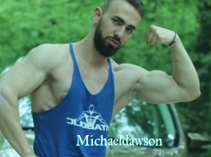 Michaeldawson