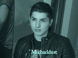 Michaeldust