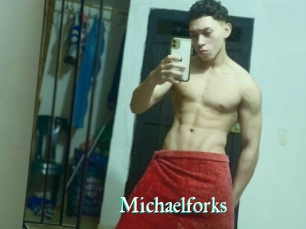 Michaelforks