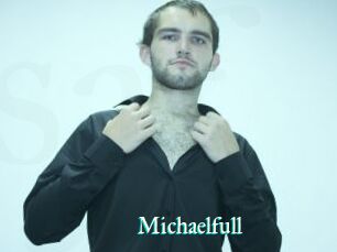Michaelfull