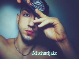 Michaeljake