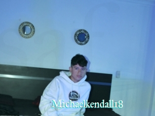 Michaelkendall18