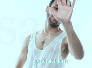 Michaelklains