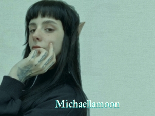 Michaellamoon