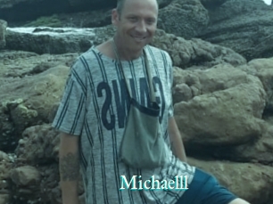 Michaelll