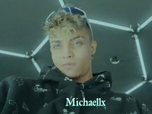 Michaellx