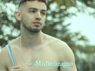 Michaelmagno