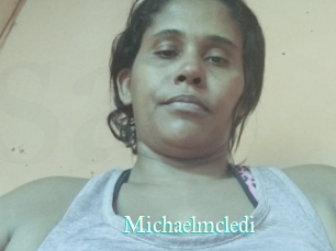Michaelmcledi