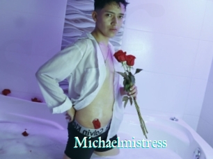 Michaelmistress