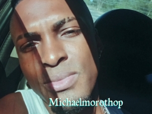 Michaelmorothop