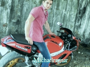Michaelragnar