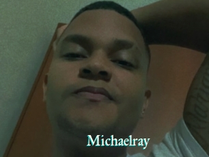 Michaelray