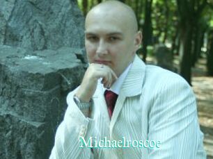 Michaelroscoe