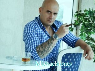 Michaelstones