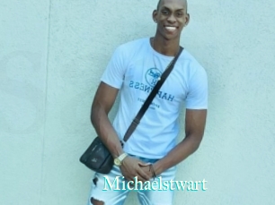 Michaelstwart