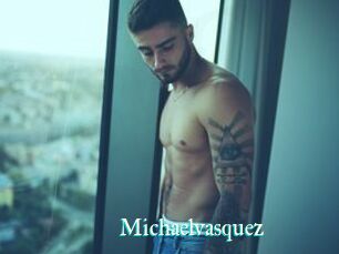 Michaelvasquez