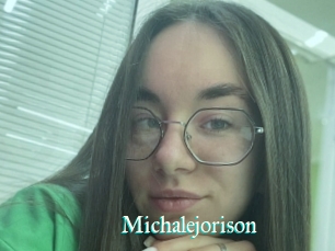 Michalejorison