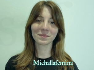 Michallafemina