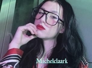 Michelclaark