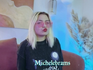 Michelebrams