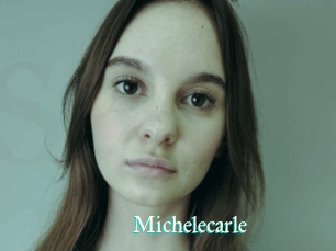 Michelecarle