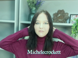 Michelecrockett