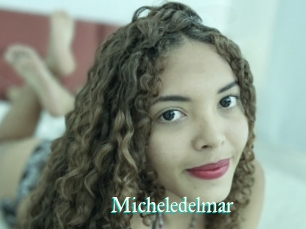 Micheledelmar