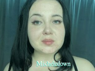 Micheledown